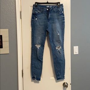 Old Navy Jeans